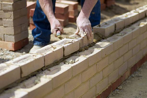 Best Poured Concrete Foundation  in Rome, NY